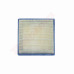 FILTR POW. KOHLER CH5 ( 15 083 01 )