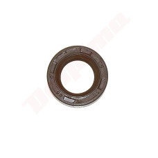 USZCZELNIACZ 15x25x6