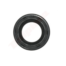USZCZELNIACZ 15x25x7