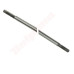 WAŁEK NAPĘDOWY KOSY 1530x8mm 9Tx4T