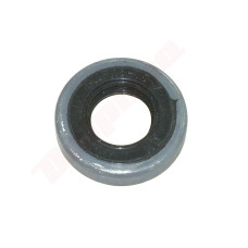 USZCZELNIACZ 15x30x7 METAL