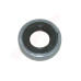 USZCZELNIACZ 15x30x7 METAL