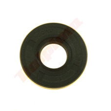 USZCZELNIACZ 15x35x6
