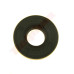 USZCZELNIACZ 15x35x6