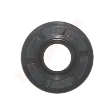USZCZELNIACZ 15x35x4,5