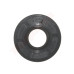 USZCZELNIACZ 15x35x4,5