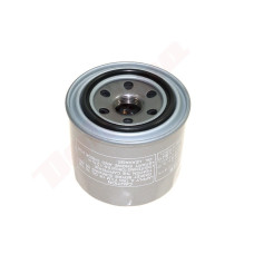 FILTR OLEJU HONDA D80xH75,5 M20x1,5 ( 15400-111-003 )