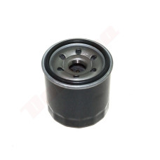 FILTR OLEJU HONDA GX610 , GX620 , GX630 , GX670 , GX690 ( 15400-PLM-A02 )