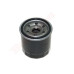 FILTR OLEJU HONDA GX610 , GX620 , GX630 , GX670 , GX690 ( 15400-PLM-A02 )