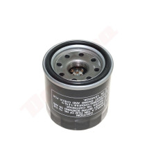 FILTR OLEJU HONDA D66xH70 M20x1,5 ( 15410-MM9-003 )