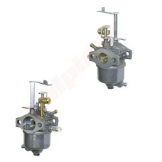 GAŹNIK MITSUBISHI 152F , 154F , 156F , GM82 HIGH