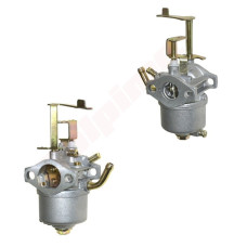 GAŹNIK MITSUBISHI 152F , 154F , 156F , GM82
