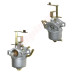 GAŹNIK MITSUBISHI 152F , 154F , 156F , GM82