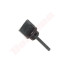 KOREK OLEJU HONDA GX160 ( 15600-ZE1-003 ) DIPSTICK