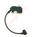 CEWKA-ISKROWNIK ECHO CS 500 ( 156108-12331 )