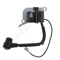 CEWKA-ISKROWNIK ECHO CS3700 , CS4200 ( 156626-60630 )