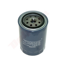 FILTR OLEJU KUBOTA D93xH132 3/4-16UNF ( 1583132430 )