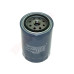 FILTR OLEJU KUBOTA D93xH132 3/4-16UNF ( 1583132430 )