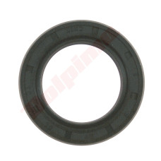 USZCZELNIACZ YANMAR L 70 ( 160110-02220 ) 30x45x8