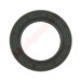 USZCZELNIACZ YANMAR L 70 ( 160110-02220 ) 30x45x8