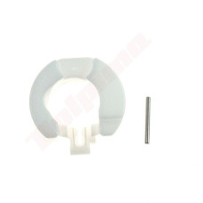 PŁYWAK HONDA GX160 , GX200 , GX120 ( 16013-ZE0-005 )