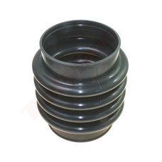 OSŁONA UBIJAKA 160x160x250 CPU GREY MIKASA MT-74F