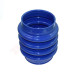 OSŁONA UBIJAKA 160x160x250 CPU BLUE MIKASA MT-74F