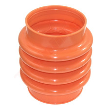 OSŁONA UBIJAKA 160x160x250 CPU ORANGE MIKASA MT-74F OSŁONA UBIJAKA 160x160x250 CPU ORANGE MIKASA MT-74F