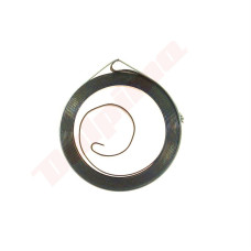 SPRĘŻYNA ROZ. YANMAR L 48 ( 160260-76540 ) 0,7x7x2000mm