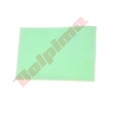 FILTR POW. WACKER BS 60-2 , BS 60-2i , BS 50-2 ( 00160459 ) 115x85x8 wstępny