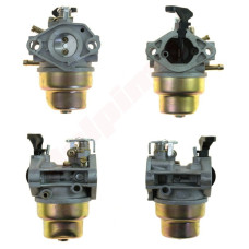 GAŹNIK HONDA G300 21mm ( 16100-889-065 , 16100-889-663 )
