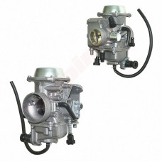 GAŹNIK HONDA ATC250 , TRX250 ( 16100-HN6-F31 )