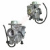 GAŹNIK HONDA ATC250 , TRX250 ( 16100-HN6-F31 )