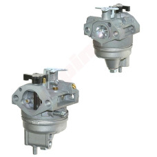 GAŹNIK HONDA GC 160 ( 16100-Z0J-013 , 16100-Z1A-802 )