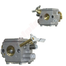 GAŹNIK HONDA GX100  M ( 16100-Z4E-S14 , 16100-Z4E-S15 , 16100-Z4E-S16 )