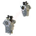 GAŹNIK HONDA GX390 27mm ( 16100-Z5R-743 ) AC