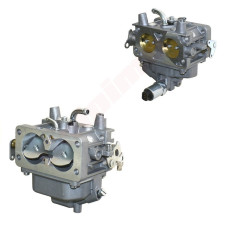 GAŹNIK HONDA GX630 , GX690 ( 16100-Z9E-033 )