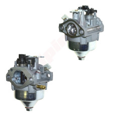 GAŹNIK HONDA GCV170 ( 16100-Z9L-811 )