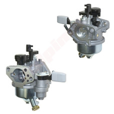 GAŹNIK HONDA HS828 , HS928 ( 16100-ZE2-J41 , 16100-ZE2-P53 )