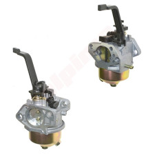 GAŹNIK HONDA GX390 27mm ( 16100-ZF6-V01 )
