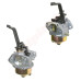 GAŹNIK HONDA GX390 27mm ( 16100-ZF6-V01 )