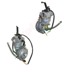 GAŹNIK HONDA GX390 27mm LPG