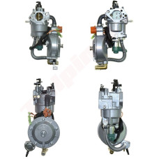GAŹNIK HONDA GX390 27mm LPG AC AV