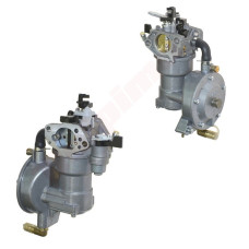 GAŹNIK HONDA GX390 27mm LPG CAS VS