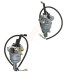 GAŹNIK HONDA GX390 27mm LPG M