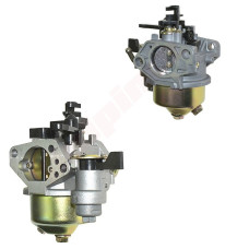 GAŹNIK HONDA GX390 27mm ( 16100-ZF6-V01 )  VS