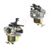 GAŹNIK HONDA GX160 18mm ( 16100-ZH8-W51 ) V K