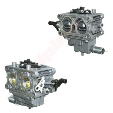 GAŹNIK HONDA GXV530 , GCV530 ( 16100-Z0A-803 , 16100-Z0A-815 )