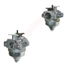 GAŹNIK HONDA GCV190 ( 16100-Z0Y-013 , 16100-Z0Y-813 )