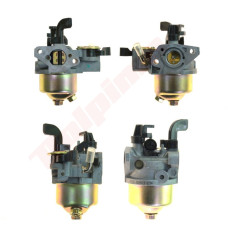 GAŹNIK HONDA GX100 15mm V ( 16100-Z4E-003 , 16100-Z0D-023 )